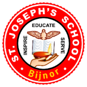 logo-bg