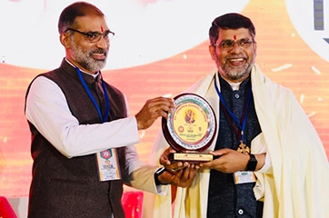 St. Joseph School Bijnor